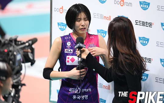 B10_9519.jpg
