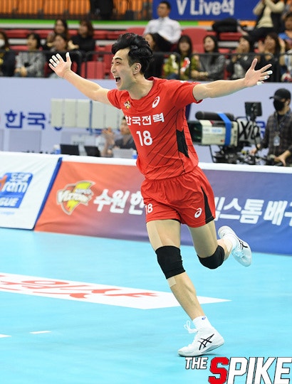 한전_이재목_(1).jpg