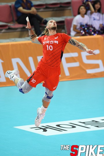 YYW_6796.jpg