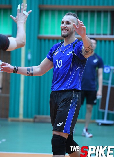 MBJ_3637.jpg