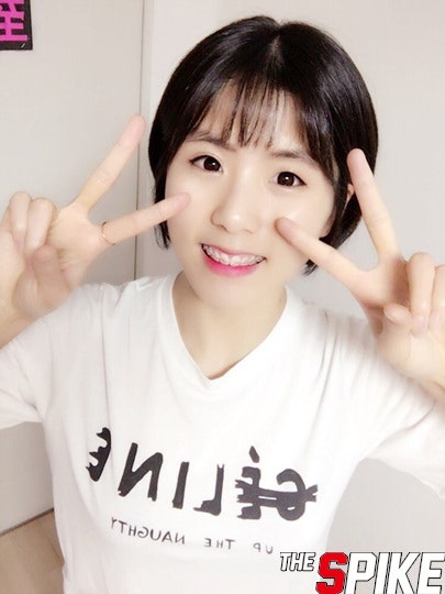 KakaoTalk_20171016_095511558.jpg