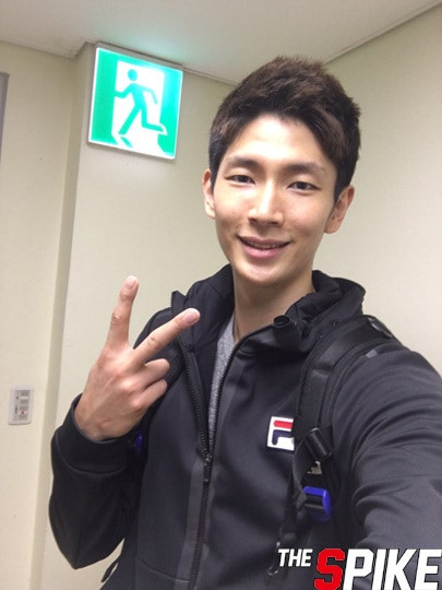 KakaoTalk_20171030_101505050.jpg