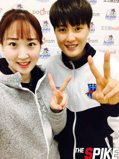 KakaoTalk_20171030_101508199.jpg