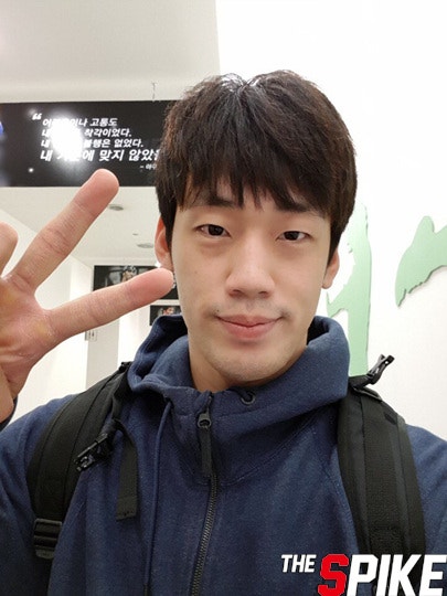 이강원.jpg