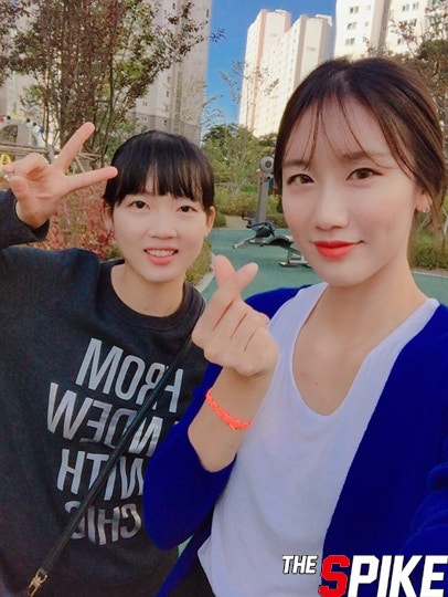 김해란김나희.jpg