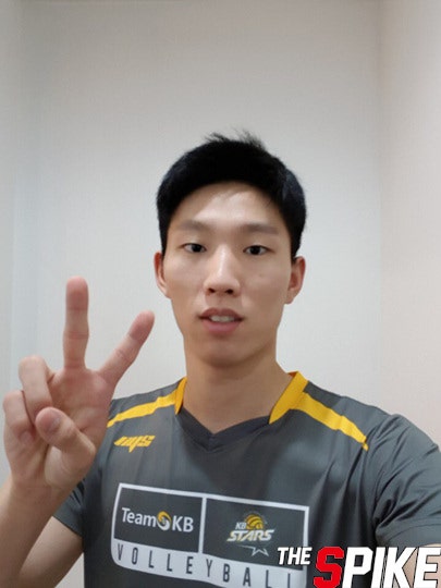 KakaoTalk_20171030_101614256.jpg