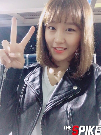조송화.jpg