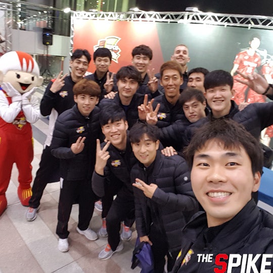 KakaoTalk_20171030_101629628.jpg