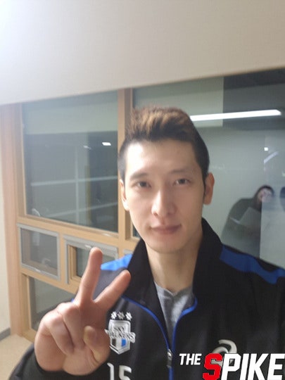 KakaoTalk_20171030_095140750.jpg