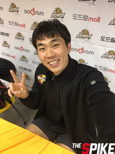 KakaoTalk_20171030_101509108.jpg