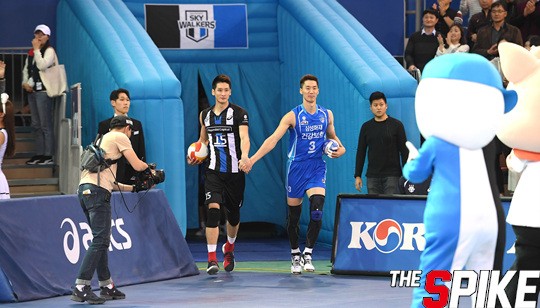 B10_3832.jpg