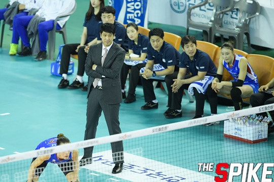 YYW_9662.jpg