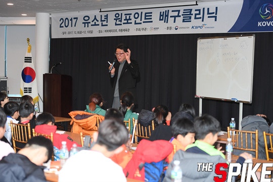 B12_4357.jpg