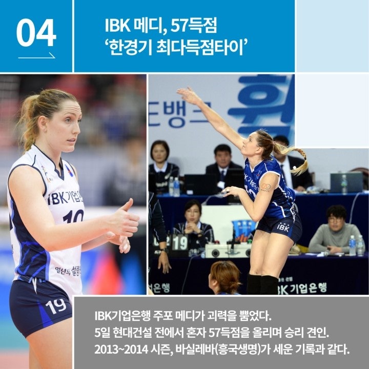KakaoTalk_20171211_171845677.jpg