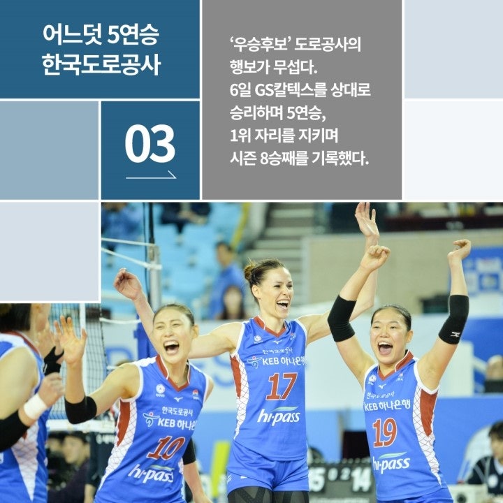 KakaoTalk_20171211_171843751.jpg
