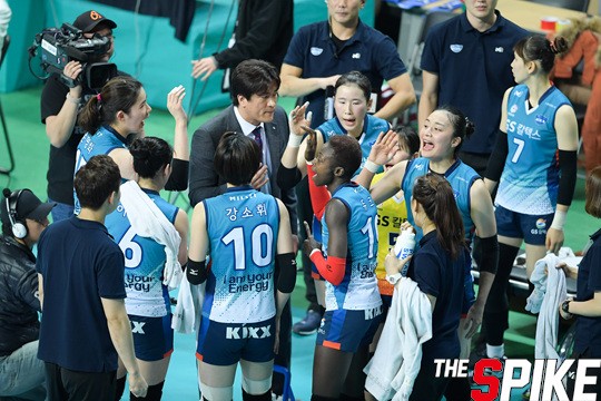 YYW_6215.jpg