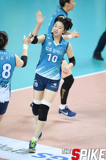 YYW_6431.jpg