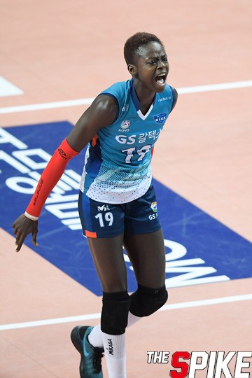 YYW_6257.jpg