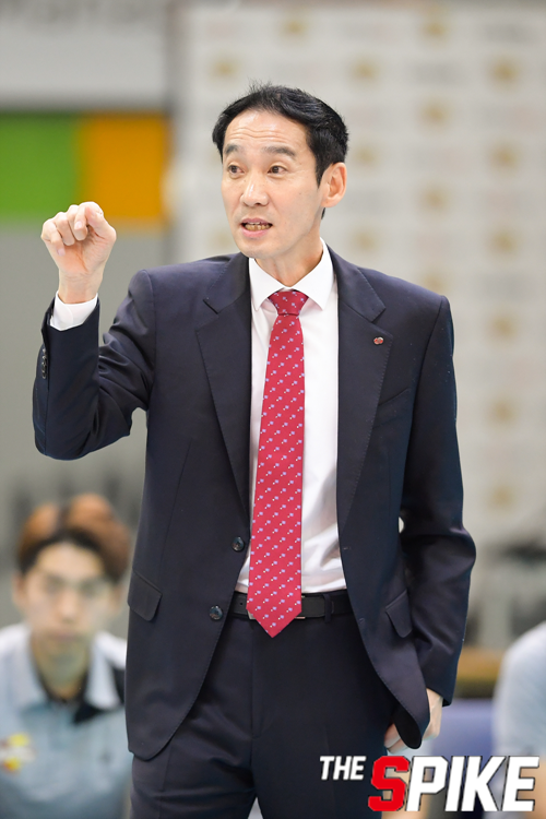 YYW_0765.png