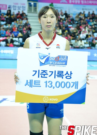 YYW_5734.jpg