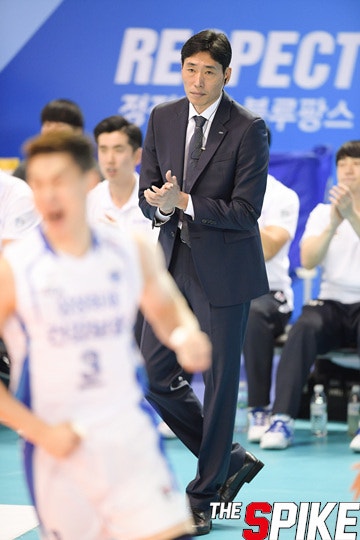 YYW_8487.jpg