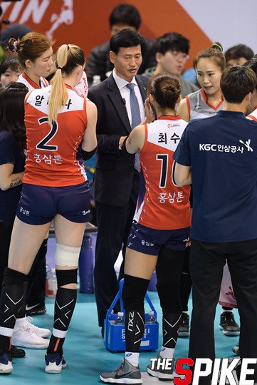 YYW_2553.jpg