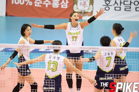 YYW_2226_1.jpg