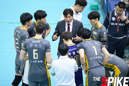 YYW_1471.jpg