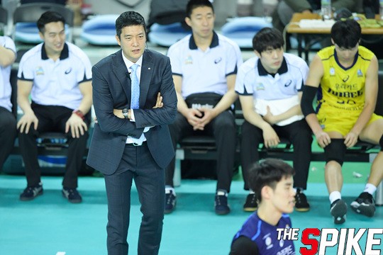 YYW_3098_1.jpg