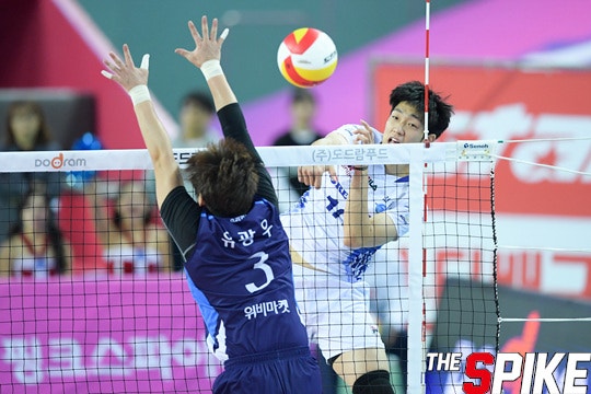 YYW_3022_1.jpg