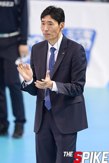 YYW_5893_2.jpg