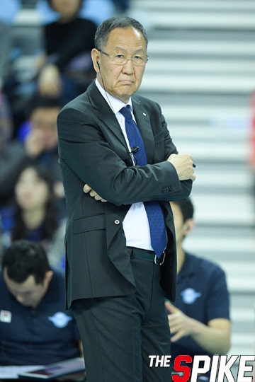 YYW_3394.jpg