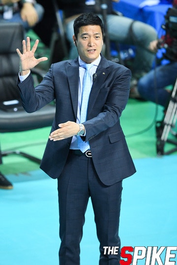 YYW_3873_1.jpg