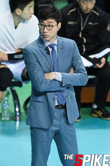 YYW_4084.jpg