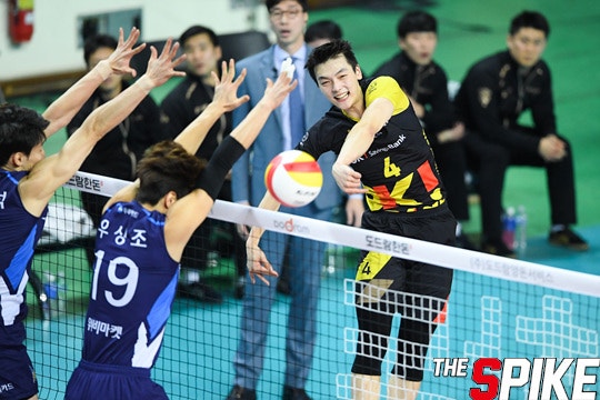 YYW_3883.jpg