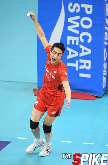 BJV_5503.jpg