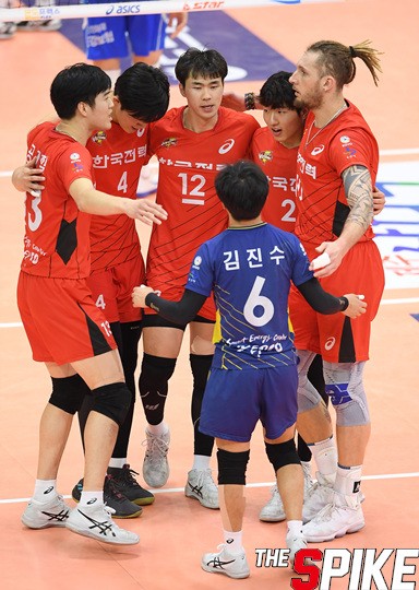BJV_6158.jpg