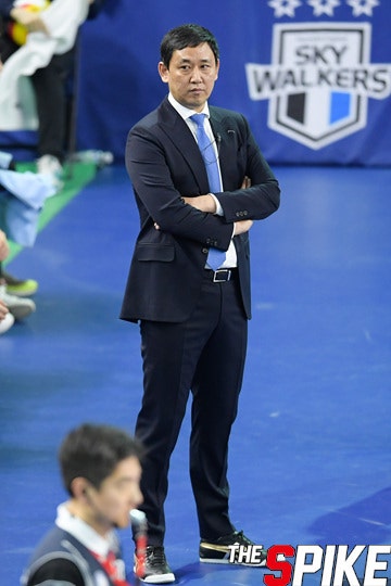 YYW_7635_1.jpg