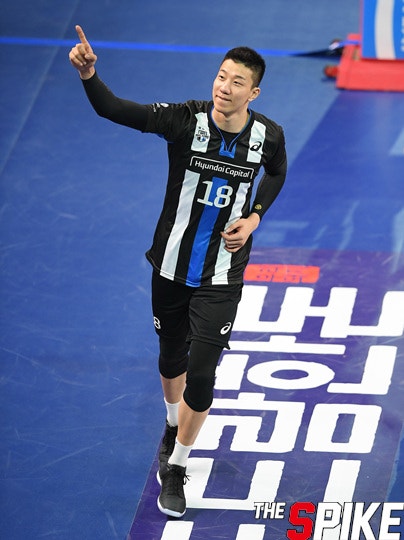 BJV_7851.jpg