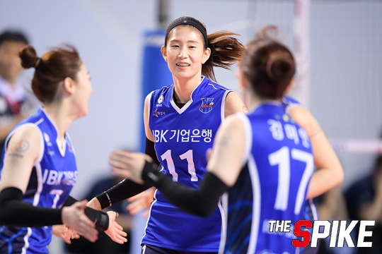 YYW_5605.jpg