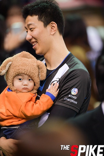 YYW_3240.jpg