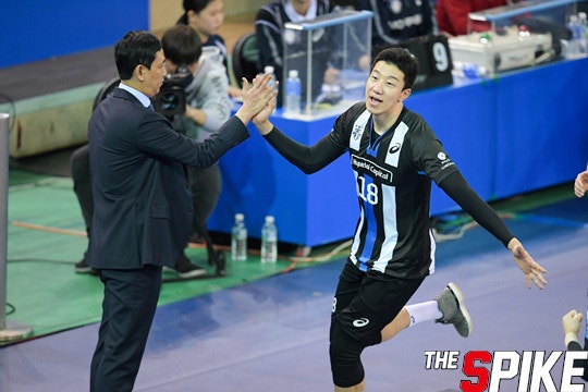 YYW_2713.jpg