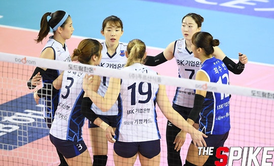 BJV_9740.jpg