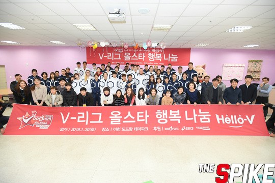 BJV_4291.jpg
