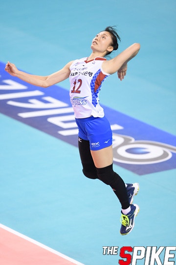 YYW_5326.jpg