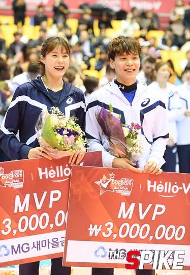 엠비피.jpg