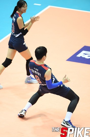 BJV_6857.jpg