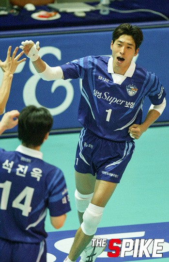 20050419배구_삼성화재_한국전력_경기112.jpg