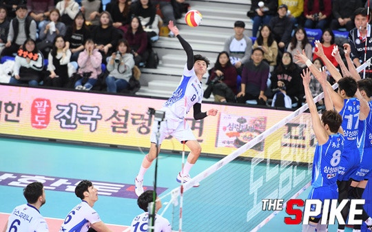 BJV_0668_1.jpg