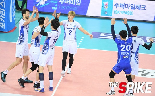 BJV_0392.jpg